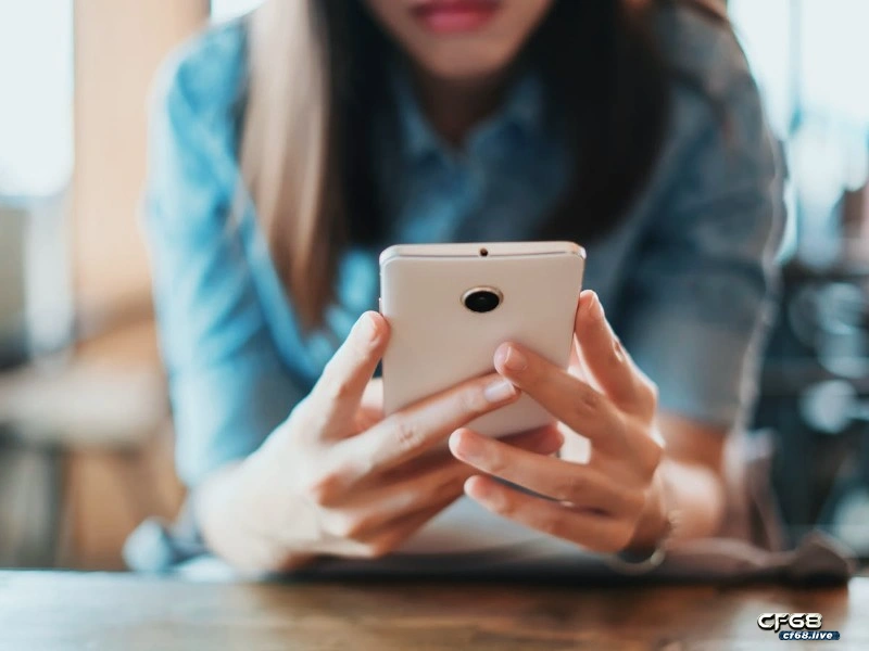 Cách tải kubet siêu đơn giản và dễ thực hiện nhanh chóng No1 Lưu ý khi thực hiện cách tải kubet