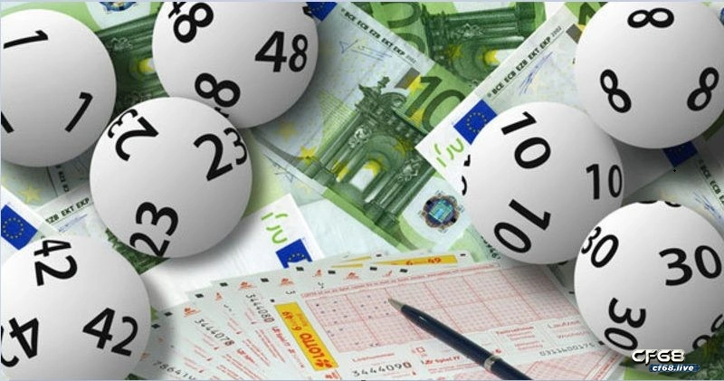 Cách chơi lotto bet hiệu quả, mang đến thu nhập lớn cho game thủ 1-0-2 Kinh nghiệm xương máu cho những người mới gia nhập vào game