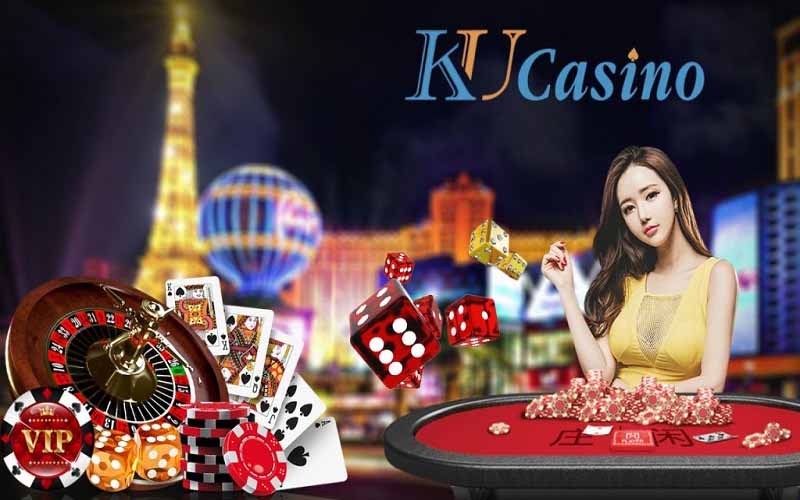 Trang web ku casino: Ưu điểm vượt trội chinh phục người dùng Tìm hiểu kỹ về thông tin nhà cái trước khi tham gia tại trang web ku casino
