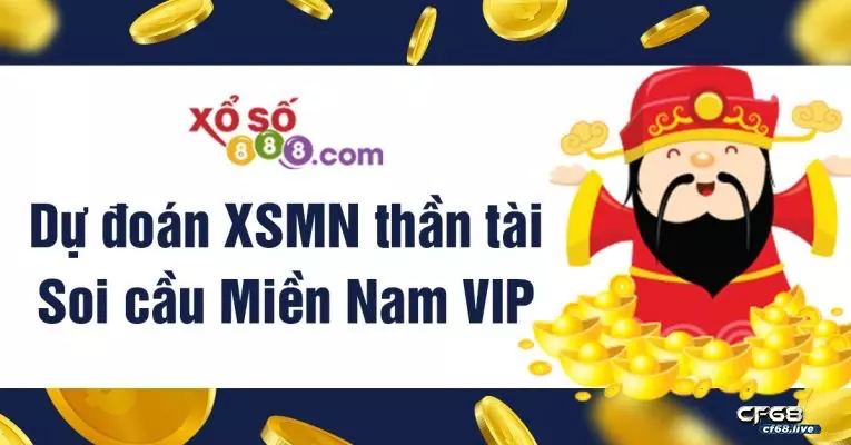 Dự đoán miền nam hôm nay 2022 dự đoán miền nam hôm nay