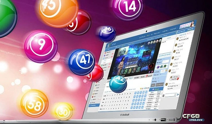 Cách chơi lotto bet hiệu quả, mang đến thu nhập lớn cho game thủ 1-0-2 Cùng người chơi tham khảo về khái niệm lotto bet