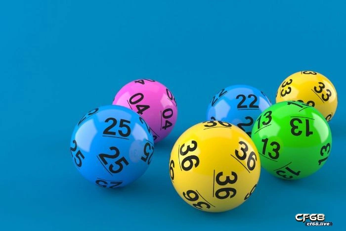 Soi cầu kubet - Tổng hợp những thao tác chơi lô đề đem đến hiệu quả cao 1 Soi cầu nhà cái từ kênh kubet