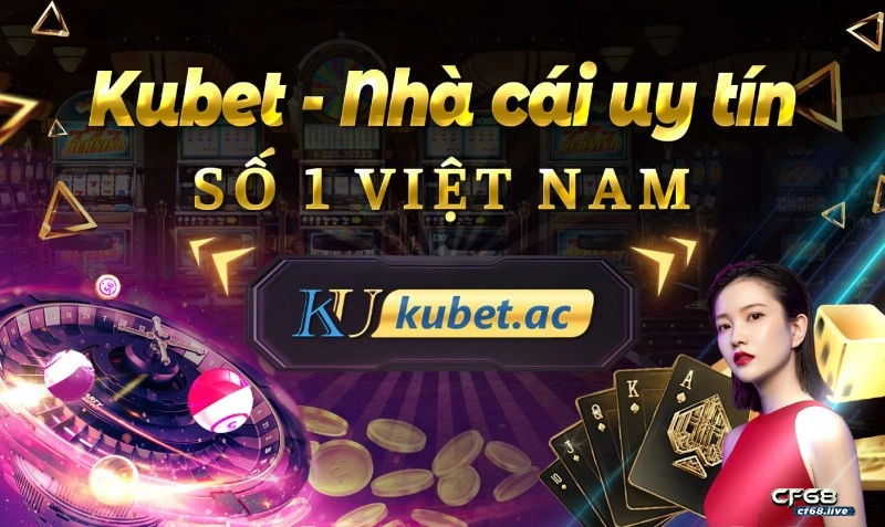 dang nhap ku mới nhất hiện nay 2022 dang nhap ku mới nhất hiện nay 2022