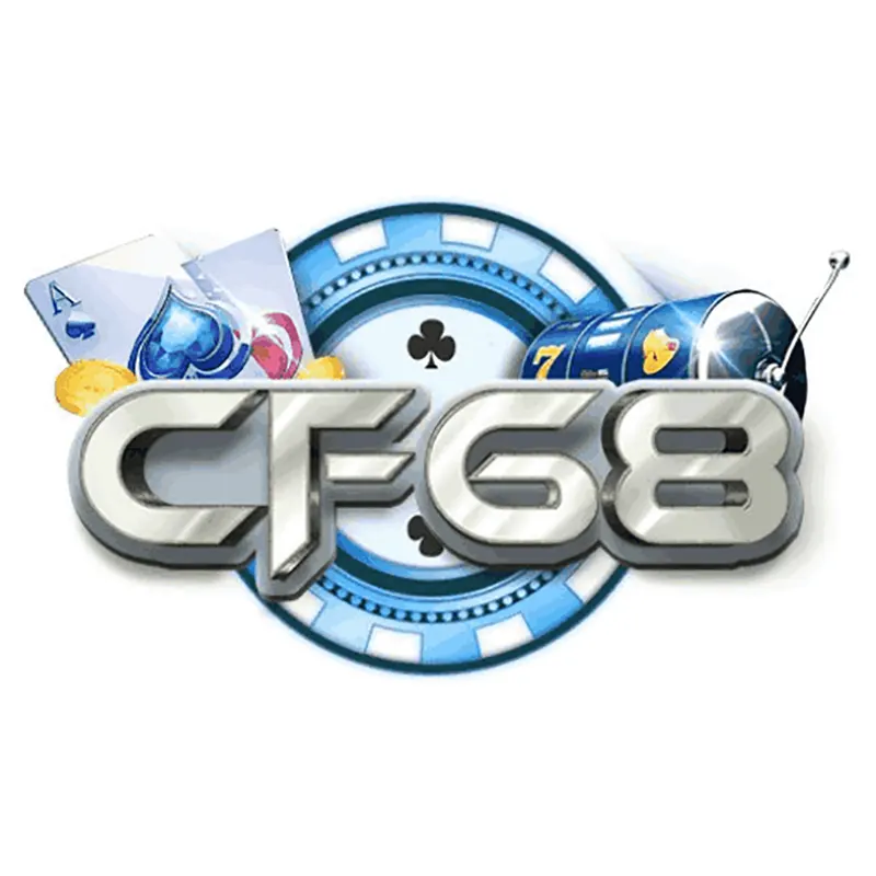 CF68 trên PC - Trải nghiệm sự hấp dẫn, độc đáo và tiện lợi CF68 luôn đặt sự an toàn và bảo mật thông tin cá nhân, tài khoản là ưu tiên hàng đầu