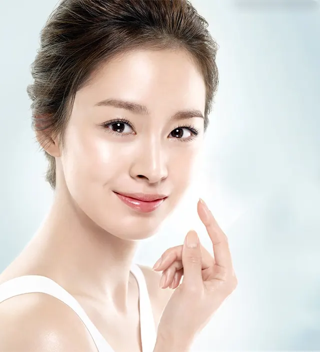 Diễn viên kim tae hee là ai? Con đường hoạt động nghệ thuật Diễn viên kim tae hee - tiểu sử và sự nghiệp của nữ diễn viên tài năng
