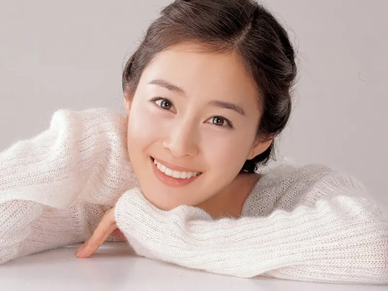 Diễn viên kim tae hee là ai? Con đường hoạt động nghệ thuật Diễn viên kim tae hee - từ thăng trầm đến sự nghiệp nổi tiếng