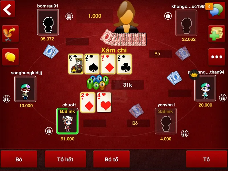 Iwin online là gì? Điểm hấp dẫn của cổng game Iwin online An toàn và đẳng cấp hàng đầu