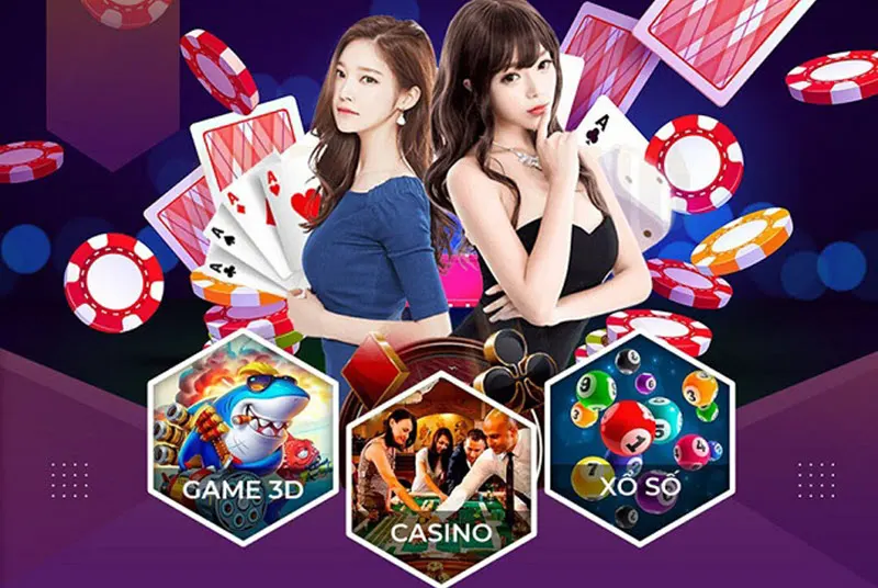 Thông tin về cổng game Kubet net - Đặc điểm nổi bật Kubet net Nắm vững thông tin về kubet net để có thể tham gia chơi một cách dễ dàng và hiệu quả