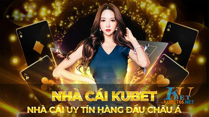 Thông tin về cổng game Kubet net - Đặc điểm nổi bật Kubet net Nguyên tắc hoạt động của cổng game kubet net