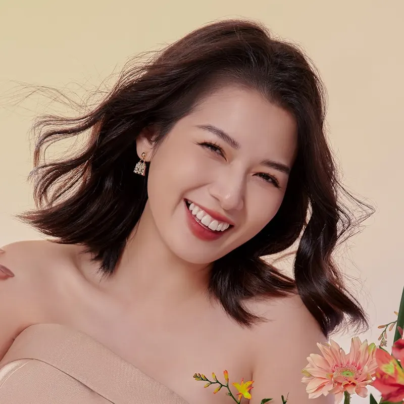 Phương ly là ai? Tìm hiểu thông tin về cô nàng hot girl này Phương Ly là ai? Cô nàng hot girl với rất nhiều chuyện đời tư lùm xùm