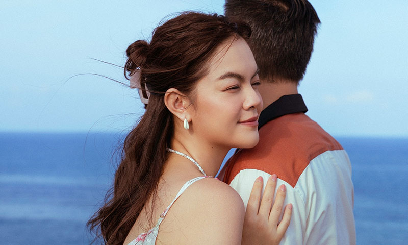 Tiểu sử ca sĩ Phạm Quỳnh Anh - chi tiết sự nghiệp, thành tích Ca sĩ Phạm Quỳnh Anh khi mới bắt đầu sự nghiệp - Tiểu sử ca sĩ Phạm Quỳnh Anh