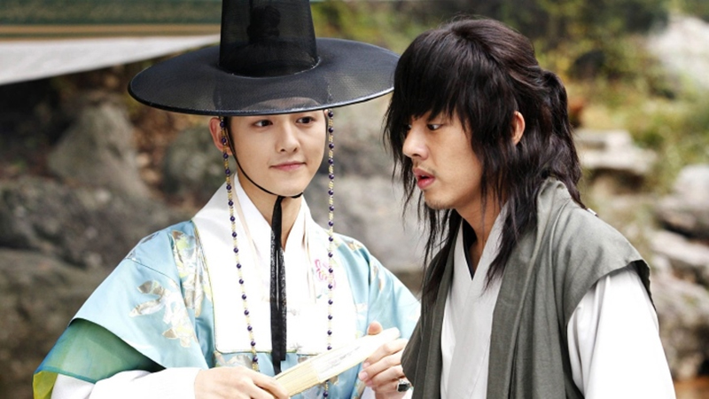 Tin tức về song joong ki - chàng diễn viên điển trai Hàn Quốc Tin tức về Song Joong Ki - diễn viên tài hoa
