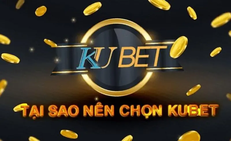 Trang kubet là như thế nào? Điểm hấp dẫn của Trang kubet Kho trò chơi đồ sộ với nhiều trò chơi hấp dẫn