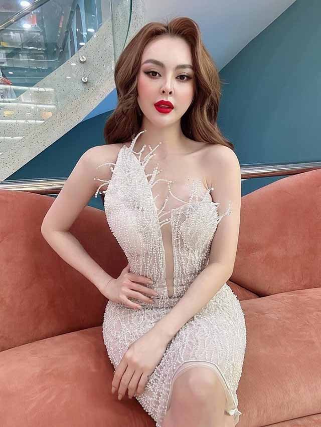 Trang nemo tiểu sử như thế nào? Đường sự nghiệp Trang nemo Trang nemo tiểu sử - Nghệ sĩ đa tài nhưng cũng nhiều tật