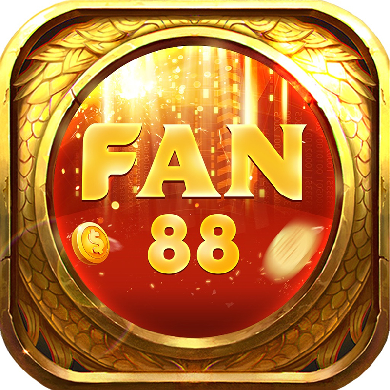 Fan88 casino là nhà cái như thế nào? Đặc điểm nổi bật Tìm hiểu thông tin về nhà cái Fan88 casino
