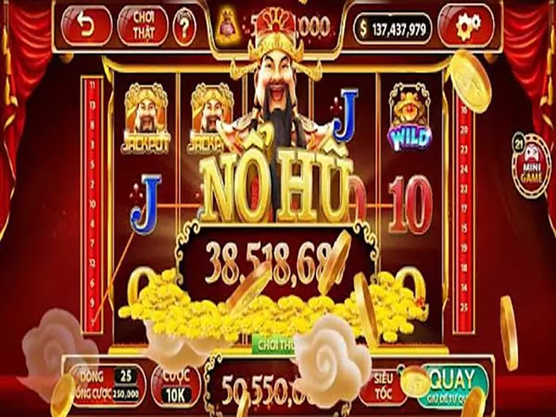 Fan88 casino là nhà cái như thế nào? Đặc điểm nổi bật Đặc điểm nổi bật của Fan88casino là gì?