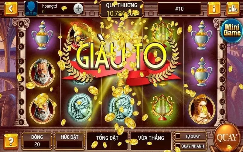 Fan88 casino là nhà cái như thế nào? Đặc điểm nổi bật Nắm vững thông tin về Fan88 casino để tham gia chơi hiệu quả