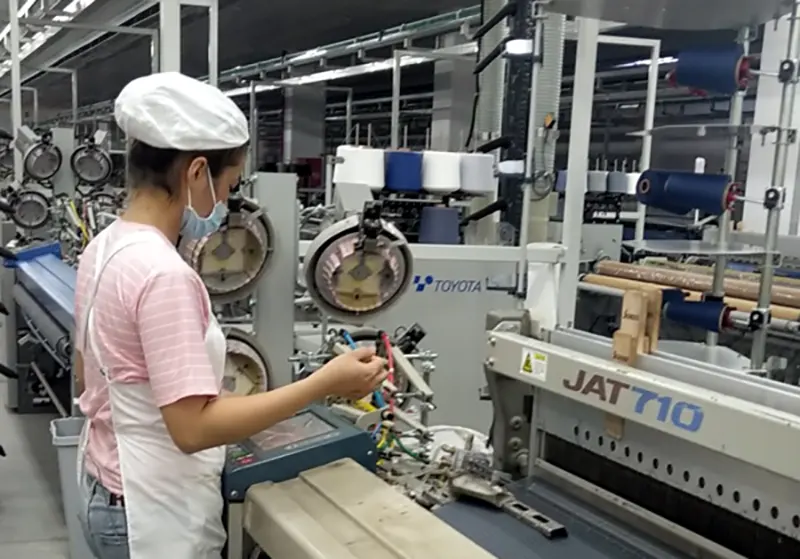 Công ty kingmaker: Thành lập, phát triển, phúc lợi đãi ngộ Chế độ đãi ngộ hấp dẫn của kingmaker