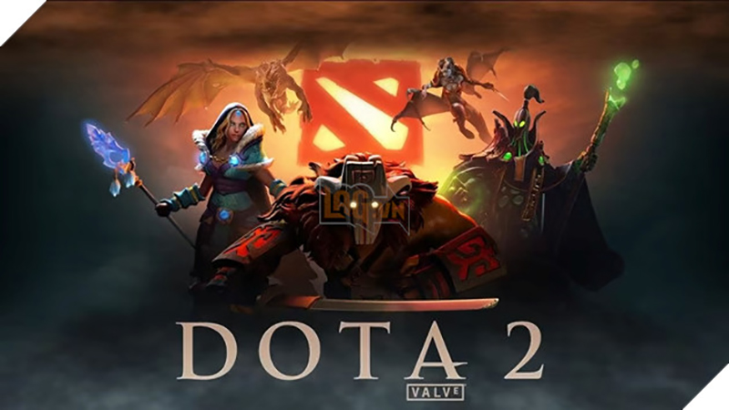 Dang ki nick dota 2 đơn giản, nhanh chóng và chính xác nhất Tìm hiểu thông tin về cách đang ki nick dota 2