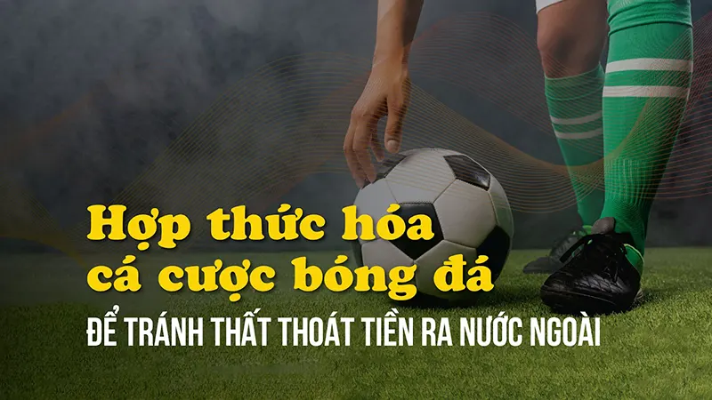 F88 cá cược có đặc điểm nổi bật? Cách tham gia hiệu quả nhất Cách đăng ký tài khoản nhà cái F88 cá cược