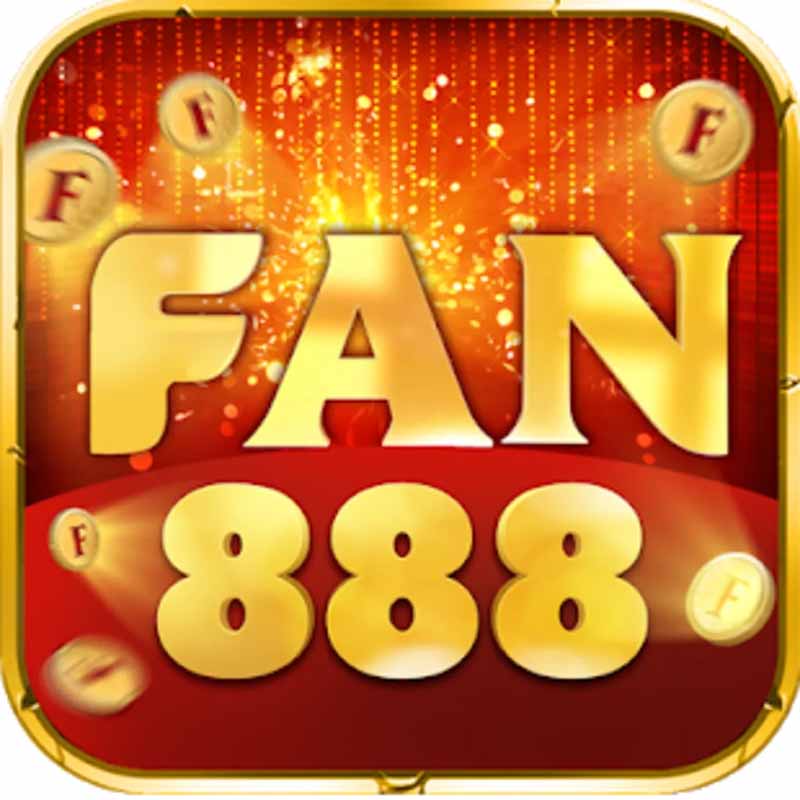 Fan88 Club là gì? Thông tin chi tiết về cồng game Fan88 Club Fan88 Club là một cổng game chất lượng được người chơi đánh giá cao