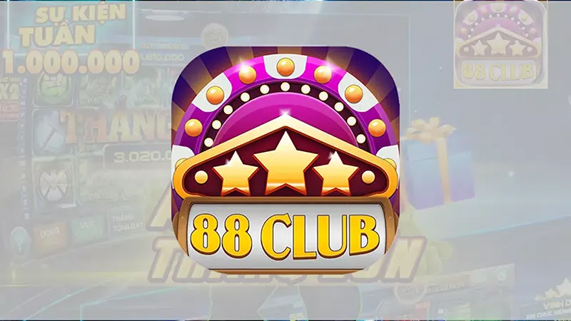 Fan88 Club là gì? Thông tin chi tiết về cồng game Fan88 Club Nắm vững những kinh nghiệm để có thể chinh phục kho game của Fan 88 club