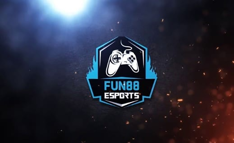 Fun88 esport - Trang cá cược trực tuyến game esport hấp dẫn Tìm hiểu những thông tin về fun88 esport để tham gia dễ dàng
