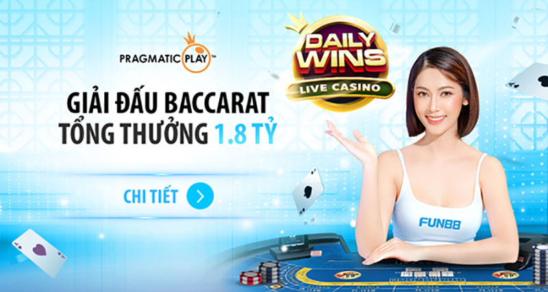 Fun88 vn - cổng nhà cái hàng đầu cung cấp kho game khủng Đặc điểm nổi bật trên Fun88 vn chinh phục người chơi