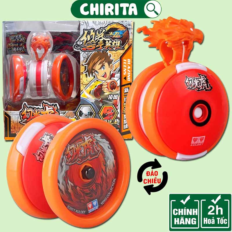 Game đấu trường yoyo với điểm nổi bật chinh phục gamer Game đấu trường yoyo là một tựa game hấp dẫn người chơi trên toàn thế giới