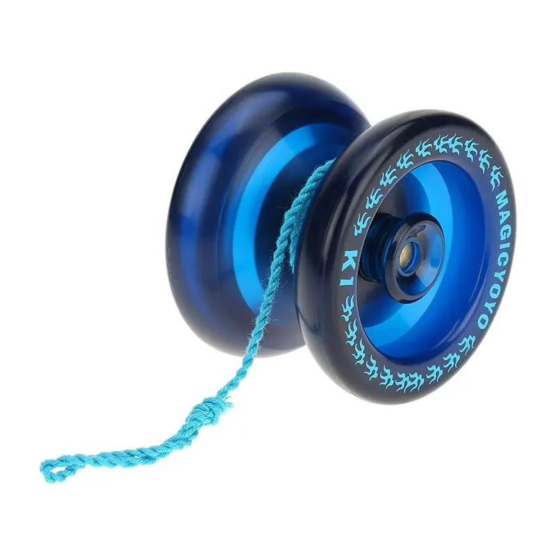 Game đấu trường yoyo với điểm nổi bật chinh phục gamer Game đấu trường yoyo với hệ thống giải đấu lớn nhỏ đầy hấp dẫn