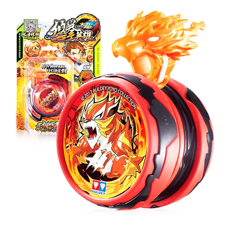 Game đấu trường yoyo với điểm nổi bật chinh phục gamer Game đấu trường yoyo mang đến cho người chơi những trải nghiệm vô cùng tuyệt vời