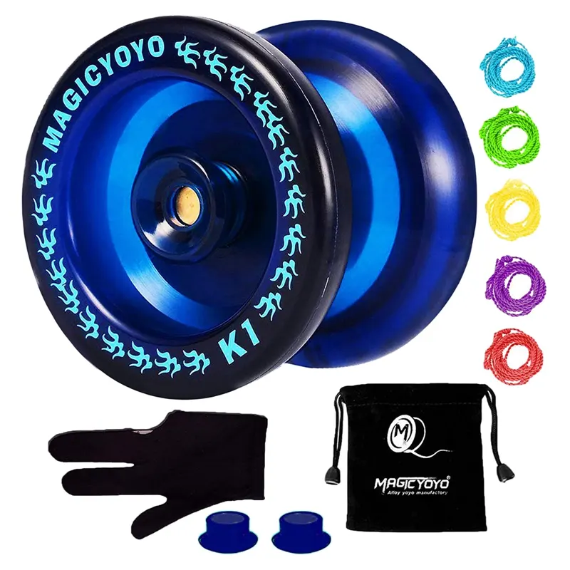 Game đấu trường yoyo với điểm nổi bật chinh phục gamer Game đấu trường yoyo là nơi hội tụ của rất nhiều cao thủ trên thế giới