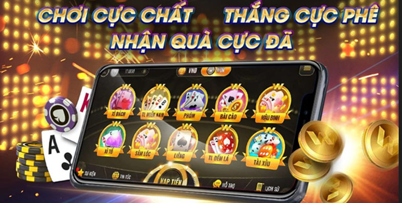 Game F88 cung cấp kho game khủng trực tuyến cực hấp dẫn Game nổ hũ giao diện đẹp mắt tại game f88