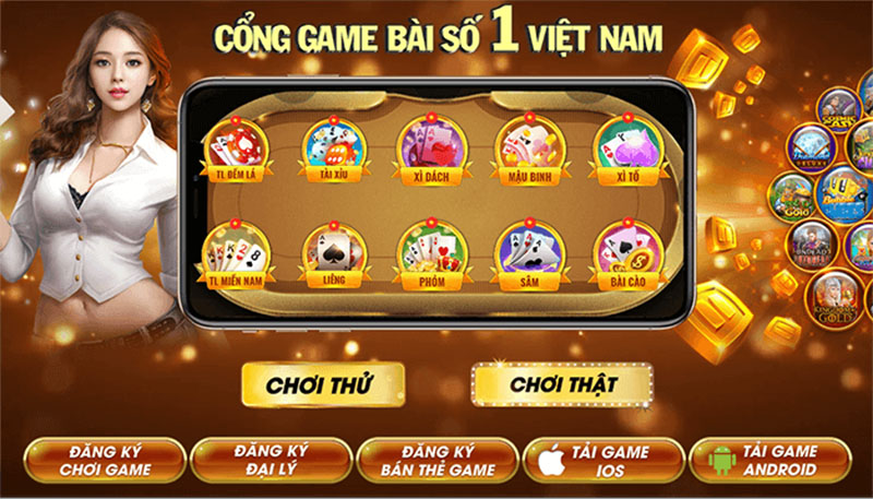 Game F88 cung cấp kho game khủng trực tuyến cực hấp dẫn Kinh nghiệm để chơi game f88 đạt kết quả tốt