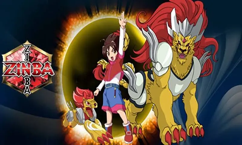 Game zinba chiến đấu hấp dẫn? Cách tải game zinba chiến đấu Tìm hiểu thông tin về tựa game để tham gia chơi dễ dàng