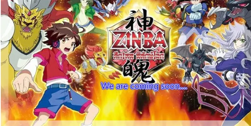 Game zinba chiến đấu hấp dẫn? Cách tải game zinba chiến đấu Nghiên cứu lối chơi để tìm ra chiến thuật phù hợp nhất
