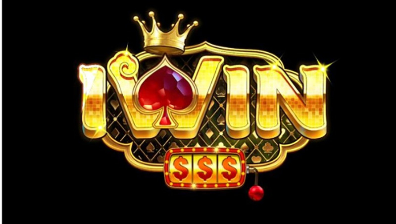 Iwin online PC -Trải ngiệm Iwin tuyệt vời ngay trên giao diện PC iWin là một nền tảng giải trí trực tuyến nổi tiếng, tập trung chủ yếu vào trò chơi điện tử