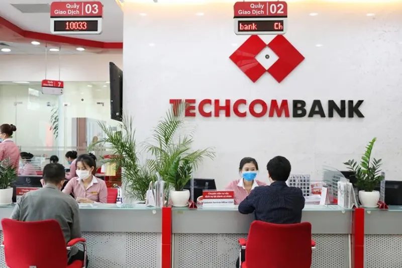 Lấy lại mk techcombank nhanh và hiệu quả nhất cho ai chưa biết Lấy lại mk techcombank ngay tại quầy giao dịch