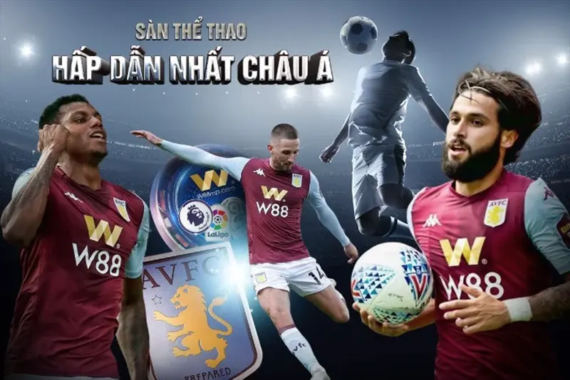 Link đăng nhập w88: Trải nghiệm cá cược đa dạng, tin cậy W88 cung cấp hàng ngàn trò chơi cá cược và sòng bạc trực tuyến
