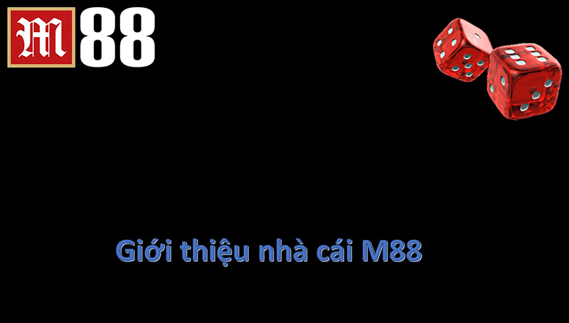 M88 trên di động dễ dàng, thuận tiện trải nghiệm cá cược M88 cung cấp một loạt những dịch vụ cá cược thể thao hấp dẫn
