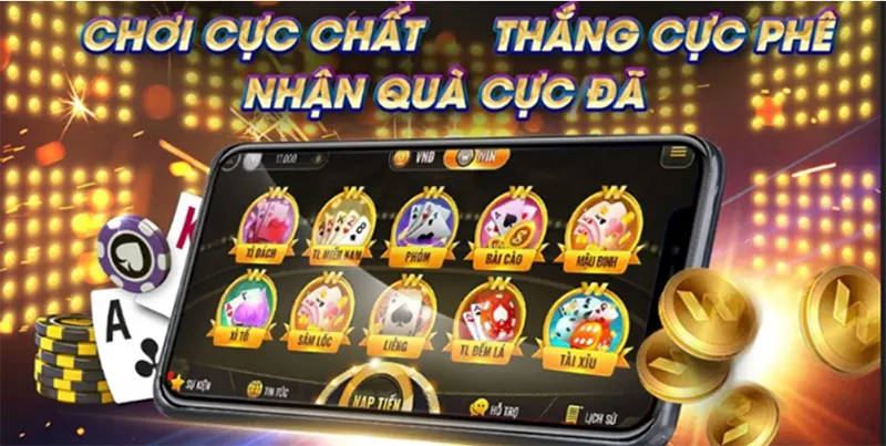 Nhà cái f88 là nhà cái như thế nào? Những điểm nổi bật f88 Kho game khủng của nhà cái f88 với nhiều trò chơi hấp dẫn