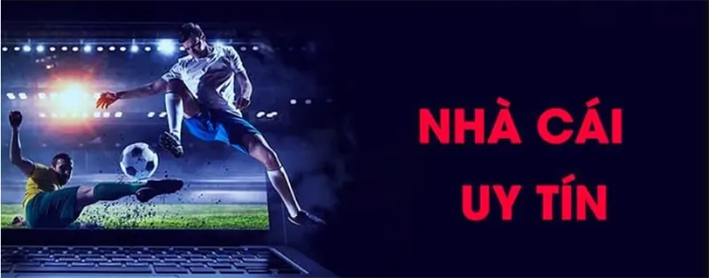 Nhà cái số 1 không bị chặn đáng tin cậy, uy tín hàng đầu | CF68 Đường link truy cập vào Nha cai so 1 khong bi chan