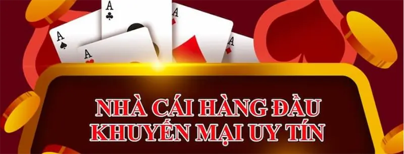 Nhà cái số 1 không bị chặn đáng tin cậy, uy tín hàng đầu | CF68 Nha cai so 1 khong bi chan - Đặc điểm vượt trội của nhà cái cf68