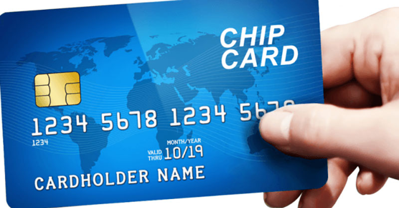Số tài khoản sacombank nằm ở đâu xem ở đâu chuẩn nhất? Số tài khoản sacombank nằm ở đâu xem ở đâu? có bao nhiêu chữ số