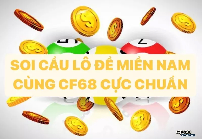 Soi cau lo de mn đơn giản, chính xác và hiệu quả nhất Tìm hiểu thông tin về cách Soi cầu lô đề mn