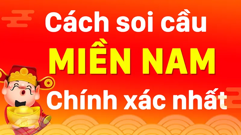 Soi cau lo de mn đơn giản, chính xác và hiệu quả nhất Những thông tin về Soi cầu lô đề mn hôm nay