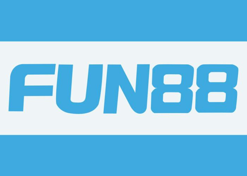 Nhà cái Fun88 - Trải nghiệm thế giới giải trí đa dạng và an toàn Fun88 là nhà cái cá cược uy tín hàng đầu tại Việt Nam