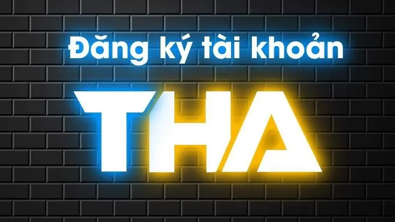 Thiên hạ bet net có gì nổi bật Ưu điểm Thiên hạ bet mang lại Hướng dẫn các bước đăng ký Thiên hạ bet