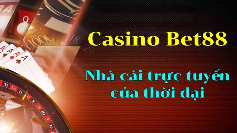Tỷ lệ kèo bet88 cùng phương pháp soi keo bet88 hiệu quả Ty le keo bet88 - Nhà cái đẳng cấp với chất lượng hàng đầu