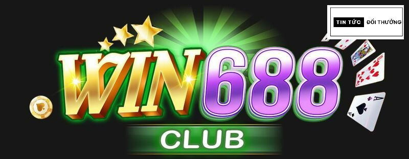 Win688.clup - Cổng game trực tuyến đầy hấp dẫn, độ tin cậy cao Tìm hiểu thông tin về cổng game Win688.clup